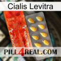 Cialis Levitra new01